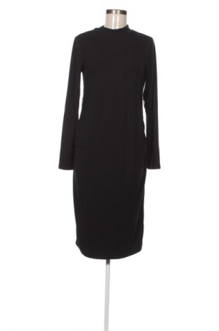Sukienka H&M, Rozmiar M, Kolor Czarny, Cena 95,99 zł