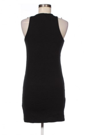 Kleid H&M, Größe L, Farbe Schwarz, Preis 13,99 €