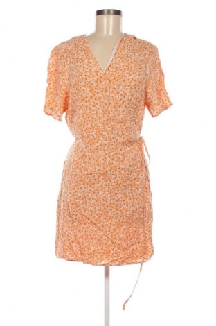 Šaty  H&M, Velikost L, Barva Vícebarevné, Cena  469,00 Kč