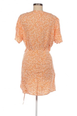 Šaty  H&M, Velikost L, Barva Vícebarevné, Cena  469,00 Kč
