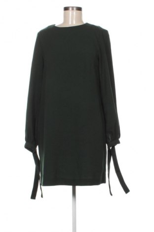 Ruha H&M, Méret S, Szín Zöld, Ár 7 879 Ft