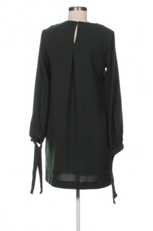 Ruha H&M, Méret S, Szín Zöld, Ár 7 879 Ft