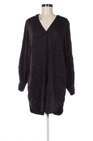 Kleid H&M, Größe M, Farbe Mehrfarbig, Preis 14,99 €
