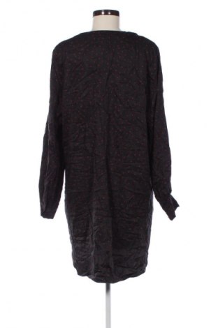 Kleid H&M, Größe M, Farbe Mehrfarbig, Preis 14,99 €
