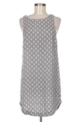 Φόρεμα H&M, Μέγεθος M, Χρώμα Πολύχρωμο, Τιμή 12,99 €