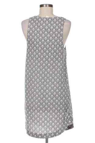 Φόρεμα H&M, Μέγεθος M, Χρώμα Πολύχρωμο, Τιμή 12,99 €