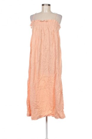 Ruha H&M, Méret M, Szín Rózsaszín, Ár 7 879 Ft
