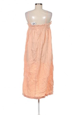 Ruha H&M, Méret M, Szín Rózsaszín, Ár 7 879 Ft