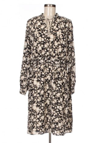 Ruha H&M, Méret XL, Szín Sokszínű, Ár 7 879 Ft