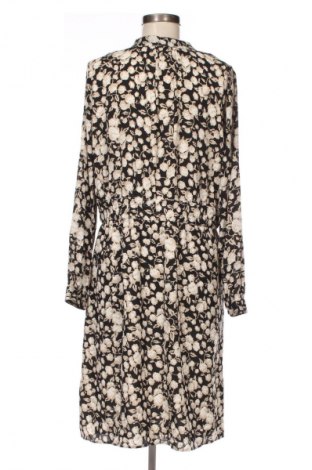 Ruha H&M, Méret XL, Szín Sokszínű, Ár 7 879 Ft