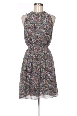 Sukienka H&M, Rozmiar M, Kolor Kolorowy, Cena 95,99 zł