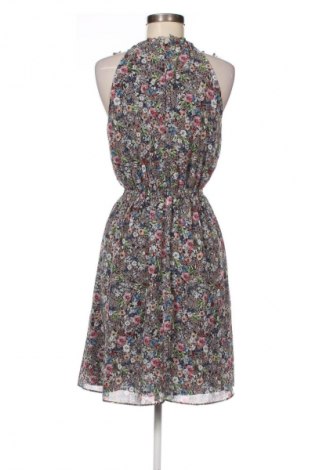 Sukienka H&M, Rozmiar M, Kolor Kolorowy, Cena 95,99 zł