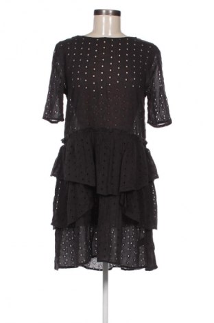 Ruha H&M, Méret M, Szín Fekete, Ár 8 939 Ft
