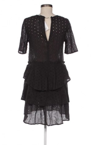 Ruha H&M, Méret M, Szín Fekete, Ár 8 939 Ft