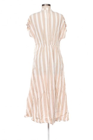 Φόρεμα H&M, Μέγεθος S, Χρώμα Πολύχρωμο, Τιμή 18,99 €