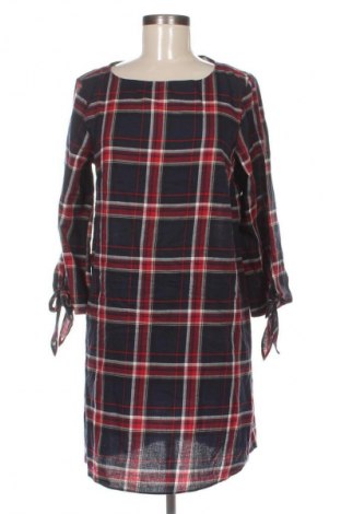 Kleid H&M, Größe M, Farbe Mehrfarbig, Preis 20,99 €