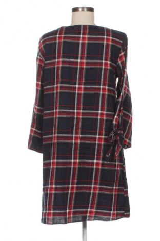 Kleid H&M, Größe M, Farbe Mehrfarbig, Preis 20,99 €