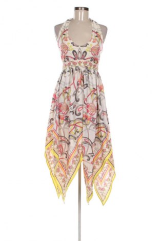 Sukienka H&M, Rozmiar M, Kolor Kolorowy, Cena 95,99 zł