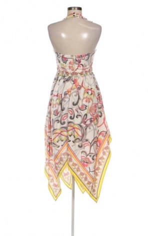 Sukienka H&M, Rozmiar M, Kolor Kolorowy, Cena 95,99 zł