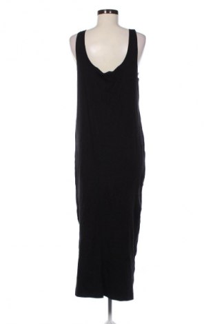 Φόρεμα H&M, Μέγεθος L, Χρώμα Μαύρο, Τιμή 18,99 €