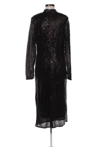 Φόρεμα H&M, Μέγεθος XL, Χρώμα Μαύρο, Τιμή 18,99 €