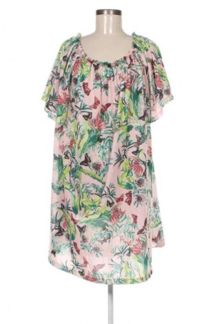 Šaty  H&M, Velikost L, Barva Vícebarevné, Cena  469,00 Kč
