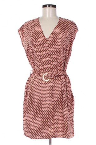 Rochie H&M, Mărime M, Culoare Multicolor, Preț 98,99 Lei