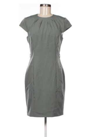 Šaty  H&M, Velikost M, Barva Zelená, Cena  739,00 Kč