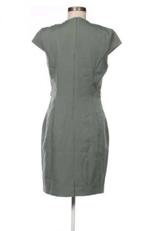 Šaty  H&M, Velikost M, Barva Zelená, Cena  739,00 Kč