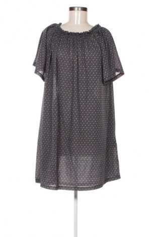 Kleid H&M, Größe S, Farbe Mehrfarbig, Preis € 20,99