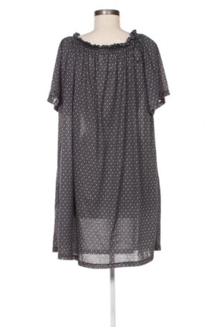 Kleid H&M, Größe S, Farbe Mehrfarbig, Preis € 20,99