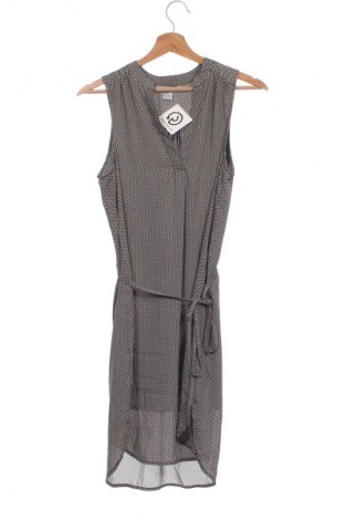 Kleid H&M, Größe XS, Farbe Mehrfarbig, Preis 20,99 €