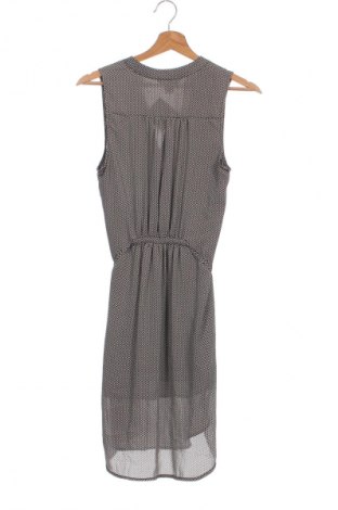 Kleid H&M, Größe XS, Farbe Mehrfarbig, Preis 20,99 €
