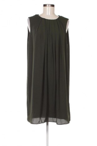 Sukienka H&M, Rozmiar M, Kolor Zielony, Cena 95,99 zł