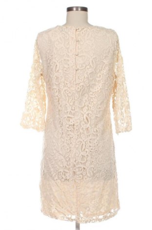Kleid H&M, Größe L, Farbe Beige, Preis 40,99 €