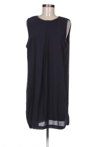 Ruha H&M, Méret XL, Szín Kék, Ár 12 277 Ft