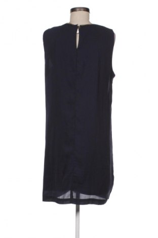 Ruha H&M, Méret XL, Szín Kék, Ár 12 277 Ft