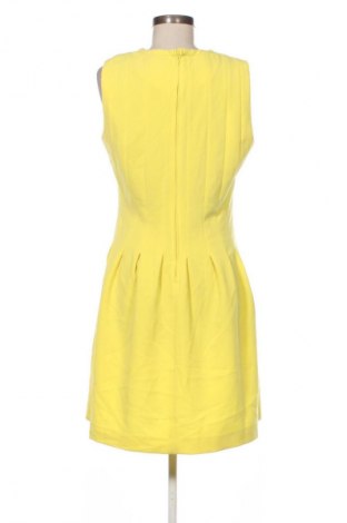 Φόρεμα H&M, Μέγεθος XL, Χρώμα Κίτρινο, Τιμή 18,99 €