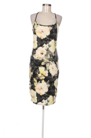 Sukienka H&M, Rozmiar M, Kolor Kolorowy, Cena 95,99 zł