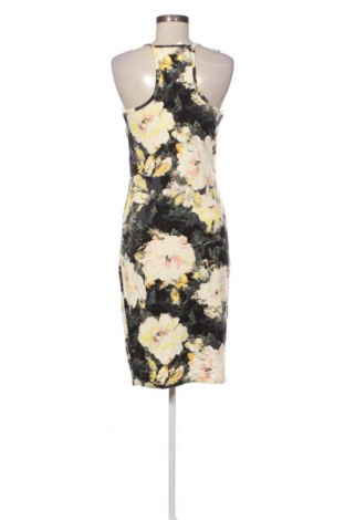 Sukienka H&M, Rozmiar M, Kolor Kolorowy, Cena 95,99 zł