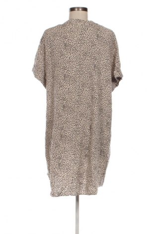 Sukienka H&M, Rozmiar XL, Kolor Kolorowy, Cena 95,99 zł