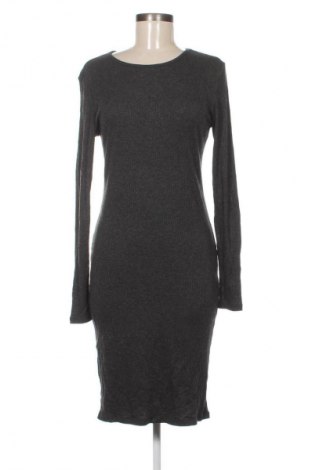 Ruha H&M, Méret L, Szín Szürke, Ár 3 639 Ft