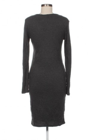 Ruha H&M, Méret L, Szín Szürke, Ár 3 639 Ft
