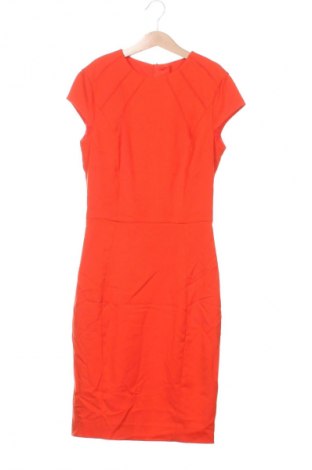 Ruha H&M, Méret XXS, Szín Narancssárga
, Ár 3 249 Ft