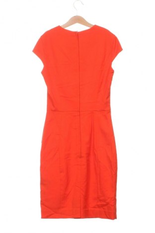 Ruha H&M, Méret XXS, Szín Narancssárga
, Ár 3 249 Ft
