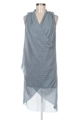 Šaty  H&M, Veľkosť M, Farba Viacfarebná, Cena  16,95 €