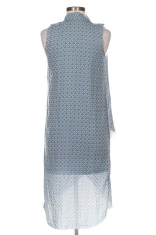 Šaty  H&M, Veľkosť M, Farba Viacfarebná, Cena  16,95 €