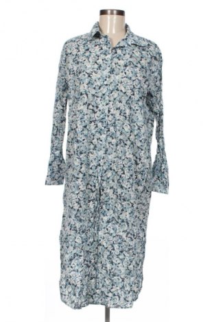 Rochie H&M, Mărime S, Culoare Multicolor, Preț 65,99 Lei