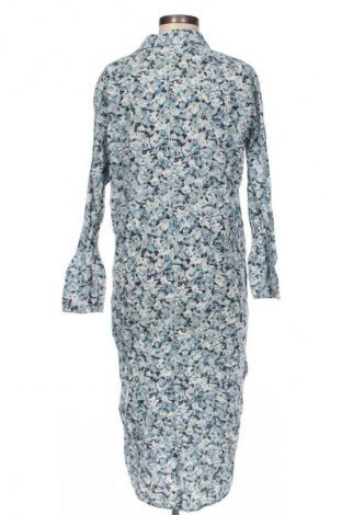 Rochie H&M, Mărime S, Culoare Multicolor, Preț 65,99 Lei