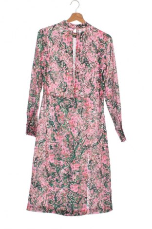 Φόρεμα H&M, Μέγεθος XS, Χρώμα Πολύχρωμο, Τιμή 18,99 €